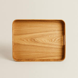 Vente en gros de plateaux de service pour aliments et boissons de la meilleure qualité - Product Image 5