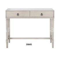Table en métal de meilleure qualité avec dessus en verre pour la maison, décor de Table centrale de salon, d'hôtel et de restaurant, table en métal au design moderne