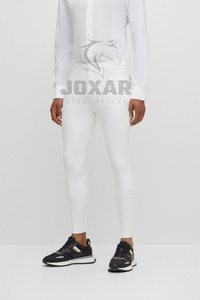 Conjunto de valor de calzones para hombre de todos los días hecho a mano con materiales resistentes y construido para la comodidad en todas las condiciones Nuevo diseño de la mejor calidad - Product Image 2