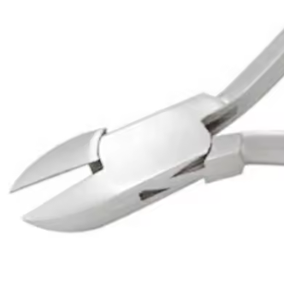 Alicates Dentales Manuales Reutilizables de Acero Inoxidable para Uso Personalizado por IMANS ENTERPRISES - Product Image 5