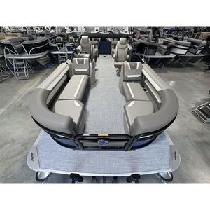 2026พรีเมียร์ sunscape RF 220ชุดโมดูลควบคุมเสียงและเสียง - Product Image 4