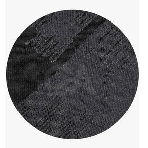 เสื้อกล้ามผู้หญิงพิมพ์ลายมาใหม่เสื้อกล้ามแห้งเร็วสำหรับผู้หญิงกำหนดสีได้เอง - Product Image 5