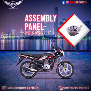 PANEL DE MONTAJE de la Marca India Bajaj de Alta Calidad en VENTA. - Product Image 2