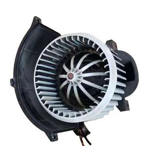 Souffleur de haute qualité adapté à la Porsche Cayenne 955.957 95857234203 95557234202 9Y0820021 95857202204 - Product Image 1