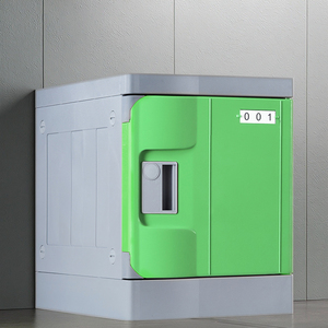 Tại một mất muebles baratos điện tử và kết hợp khóa tủ lưu trữ giày điện thoại và thay đổi tủ khóa phòng - Product Image 3