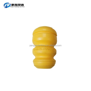 Hot Sale OEM 54626-2B000 546262 B000 BUMPER-GUMMI für HYUNDAI KIA Ix35 10 <span class=keywords><strong>Santa</strong></span> <span class=keywords><strong>Fe</strong></span> <span class=keywords><strong>06</strong></span> <span class=keywords><strong>Santa</strong></span> <span class=keywords><strong>Fe</strong></span> 10 <span class=keywords><strong>Santa</strong></span> <span class=keywords><strong>Fe</strong></span> 11 - Product Image 5