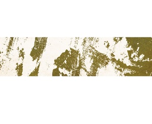 Carrelage de métro en porcelaine avec finition durable adapté à la douche contemporaine et au dosseret 2025 - Product Image 2