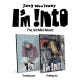 จางวูยอง มินิอัลบั้มชุดที่ 3 รุ่น I'm Into Random Edition วางจำหน่ายแล้ว - Product Image 1