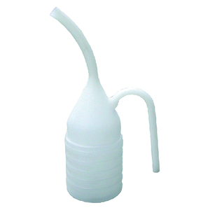 Levaolio Ml 500 - Product Image 1