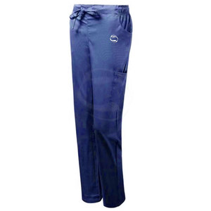 Vente en gros d'uniformes d'infirmières de qualité supérieure pour hôpitaux Uniformes d'infirmières pour hôpitaux unisexes - Product Image 5