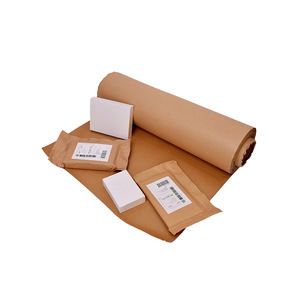 Distributeur de papier automatique pour la sécurité et papier auto-scellant, pour un usage polyvalent - Product Image 2