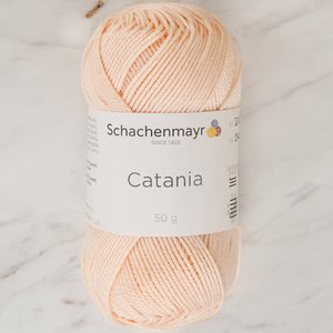 TR263เส้นด้าย catania 50g - Product Image 1