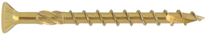 Vite Per Legno Torx Vbu Pro Mm.4,5x40  500 Pz. - Product Image 1