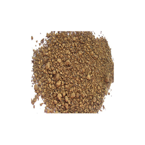 Harina de colza/semilla de canola a precio asequible, excelente calidad, precio al por mayor, disponible para exportación - Product Image 3