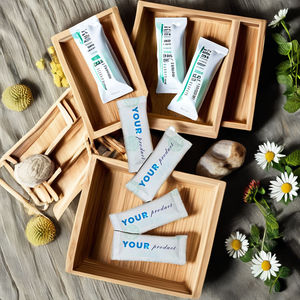 Suplementos saludables para adultos y mujeres de alta calidad del fabricante de Malasia - Product Image 1