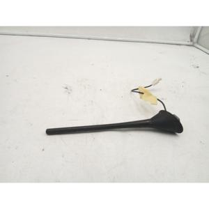 Antenna da Tetto VOLKSWAGEN Serie Up (122) (16>) 6R0035501 - Product Image 2