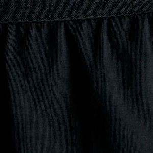 ชุดเซ็ตเสื้อยืดและกางเกงขาสั้นผ้าเทอร์รี่สำหรับผู้ชาย ใส่สบาย ระบายอากาศได้ดี ผลิตจากผ้าฝ้ายออร์แกนิค 100% เหมาะสำหรับออกกำลังกายหรือใส่ในชีวิตประจำวัน - Product Image 4