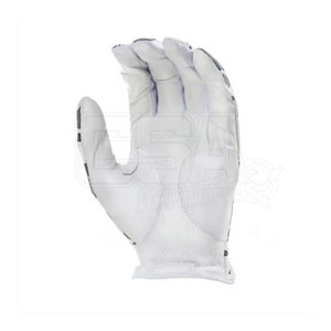 ถุงมือกอล์ฟหนังแกะสำหรับมืออาชีพถุงมือกอล์ฟเป็นมิตรต่อสิ่งแวดล้อม - Product Image 5