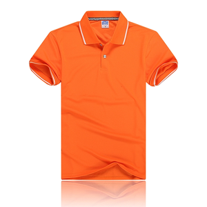Hot sale <b>100</b>% <b>polyester</b> Polo Tee <b>Shirt</b> Custom Sublimation Printing Men Short Sleeve Quick Dry Sports Golf Polo T <b>Shirt</b> - Product Image 5