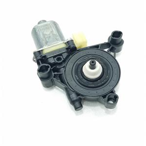 Moteur électrique de vitre arrière gauche AUDI Q3 Série (F3B) 5Q0959801 (18>) - Product Image 5