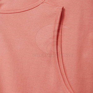 Débardeur décontracté pour homme - Séchage rapide, couleurs personnalisées, haute qualité, vente en gros en ligne - Product Image 5
