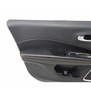 Porte intérieure avant gauche pour Jeep Compass Série 552 60 384, EJJ (16>) - Product Image 6