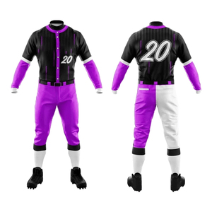 2025 nuevo estilo conjuntos de uniformes de baloncesto Unisex sublimación hecha a medida trajes de baloncesto para jóvenes de talla grande a un precio económico - Product Image 1