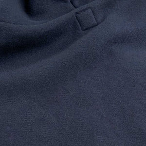 Custom Logo New Design Plain Solid Outdoor Fashion Premium Quality Long Sleeve Pullover <b>Men</b> <b>Thermal</b> <b>Hoodies</b> 2025 - Product Image 4