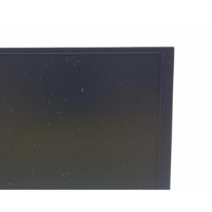 PANTALLA DE NAVEGACIÓN SOLO PARA MAZDA CX3 Serie TM070RDZ38 (15>) - Product Image 4