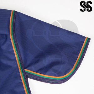 Top Trendy Highest Quality Horse Rug Waterproof Windproof Breathable Lightweight Polyester Turnout <b>Blanket</b> for Stable <b>Outdoor</b> - Product Image 6