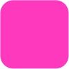 Neon-Pink