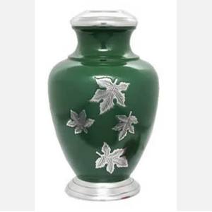 New Stylish Antique Human Metal Urns New High Quality Design Decoration Fancy Standard Wholesale Urns <b>for</b> Wholesale Suppliers - Product Image 4