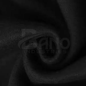 Sudadera de Invierno para Mujer, Nueva Moda, Color Personalizable, Logotipo Frontal, 100% Algodón, Ecológica, Transpirable, Gran Venta - Product Image 6