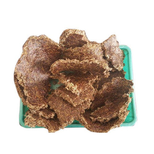 Pastel de aceite de semilla de algodón para alimentación animal de calidad superior - Product Image 5