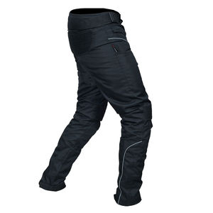 Pantalones de Motociclismo de Invierno Resistentes al Viento, de Cordura de Calidad Superior, con Logotipo y Diseño Personalizados, para Hombre - Product Image 4
