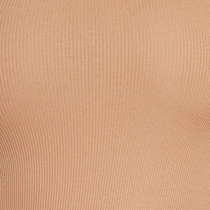 Nouveau femmes grande taille débardeur élégant respirant débardeur nouveau dernier design haute qualité coton personnalisé débardeurs 2026 - Product Image 6