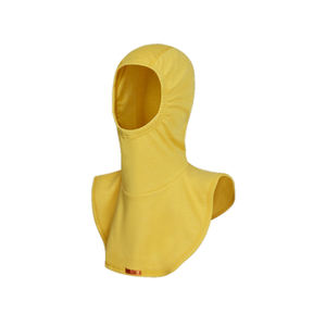 Masque de cyclisme extérieur Cagoule pour le visage Tissu respirant Masque de sport élastique Cagoule Masque de ski Cagoule Pasamontanas personnalisée Unisexe - Product Image 2