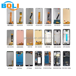 טלפון נייד <span class=keywords><strong>lcd</strong></span> מפעל הסיטונאי כל הדגמים ניידים מסך <span class=keywords><strong>lcd</strong></span> מסך digetizer עבור חבילת שירות Samsung <span class=keywords><strong>lcd</strong></span>