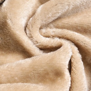 เสื้อกั๊กผู้ชายคอวี ติดกระดุมแถวเดียว สไตล์ลำลอง เสื้อผ้าผู้ชายสำหรับใส่ด้านนอก ฤดูหนาว 2025 เสื้อกั๊กหนังบุขนหนานุ่ม อุ่นสบาย - Product Image 6