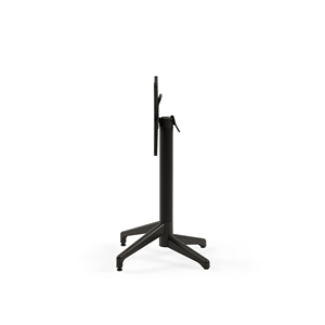 ขาเฟอร์นิเจอร์ มูน พับได้ V2 49 ซม - Product Image 2