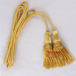 Borlas Hechas a Mano por Fabricante OEM, Precio al por Mayor, Diseño de la Mejor Calidad - Product Image 1