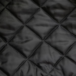 Pantalones de Seguridad para Hombre al Por Mayor, Impermeables, Resistentes al Viento, Transpirables, Cómodos, Informales, de Alta Calidad, Precio Económico, Poliéster/Algodón - Product Image 5