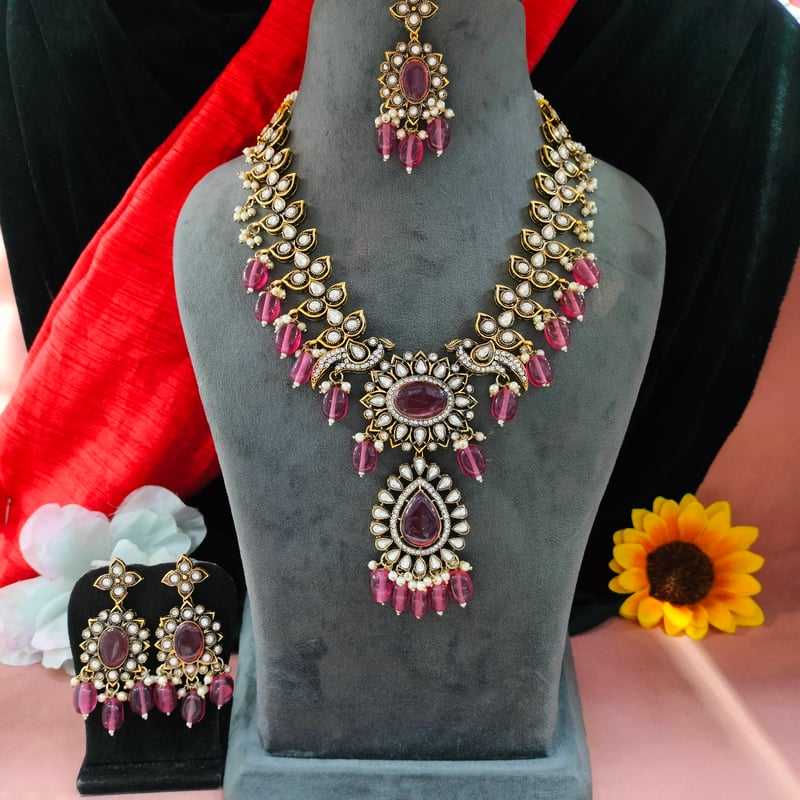 สีชมพูบลัช