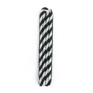 Épaulettes d'uniforme personnalisées brodées pour officiers, vente en gros, prix direct usine - Product Image 1
