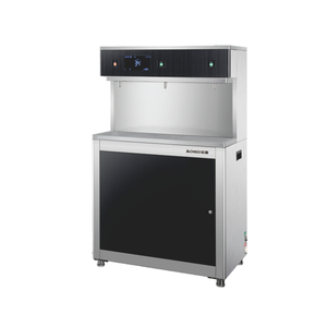 बड़ी क्षमता कैबिनेट प्रकार प्रत्यक्ष पानी पीने के फव्वारे, वाटर डिस्पेंसर - Product Image 4