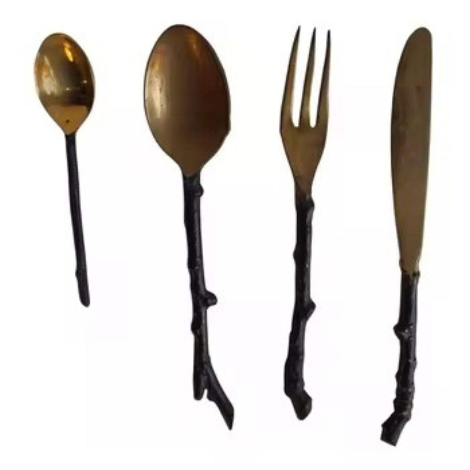 ตามที่แสดง