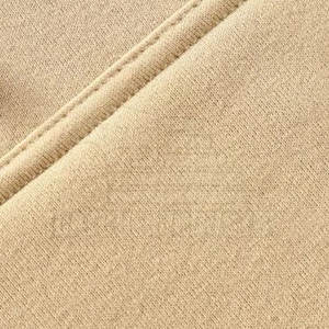 Servicio OEM Precio al por mayor Sudaderas con capucha para hombre Nuevo estilo Sudaderas con capucha para hombre hechas a medida Sudaderas con capucha para hombre de secado rápido para la venta - Product Image 5