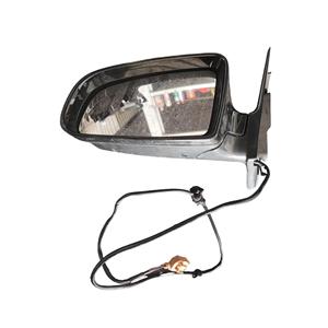 กระจกมองหลังซ้าย AUDI A4 Avant (8ED) BLB (04>08) - Product Image 1
