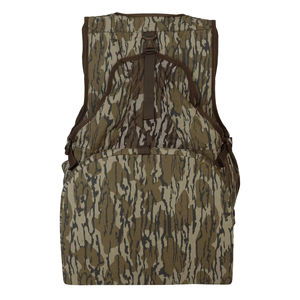 Chaleco Táctico de Seguridad para Exteriores, Transpirable, de Malla, Resistente a Puñaladas, para Caza, Ropa de Seguridad - Product Image 4