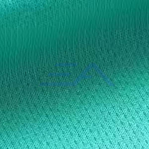 Uniformes de Fútbol Personalizados de Alta Calidad, Secado Rápido, Transpirables, 100% Poliéster, Manga Corta sin Costuras - Product Image 6